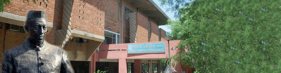 SCSS School Banner