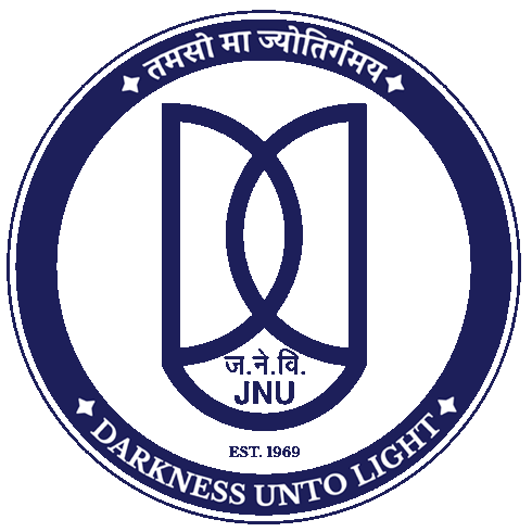 Centre for Inner Asian Studies