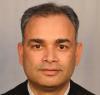 Rajan Kumar