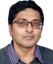 Sugato Dasgupta